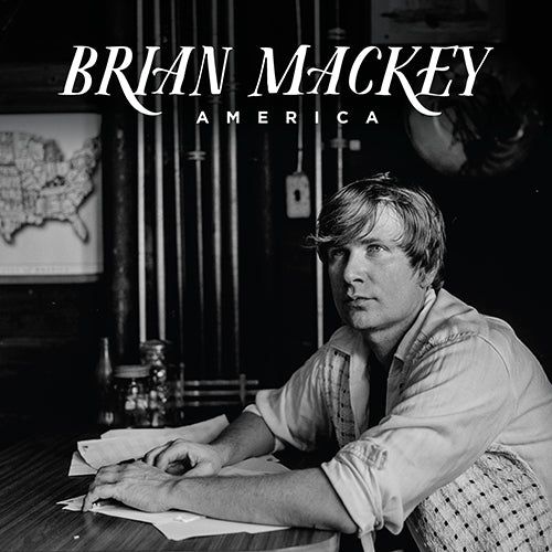 America Single
